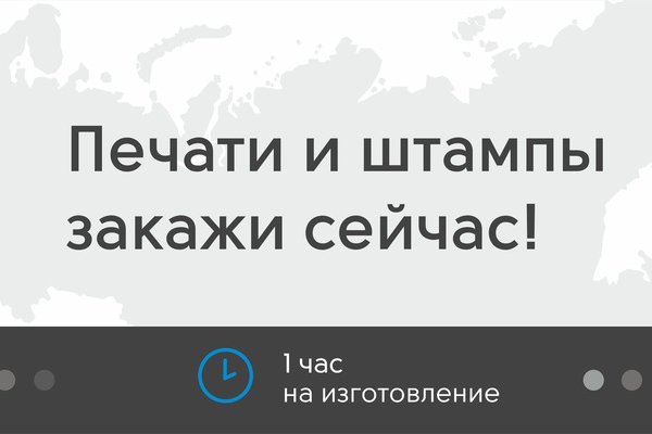 Ссылка на кракен официальный