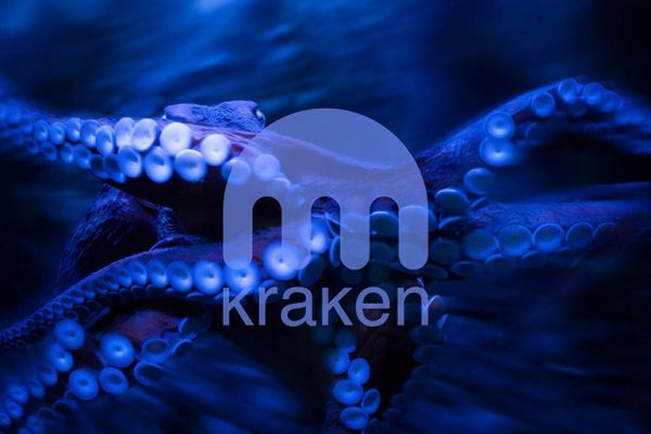 Kraken ссылка зеркало официальный