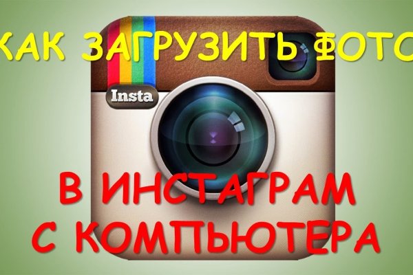 2krn live