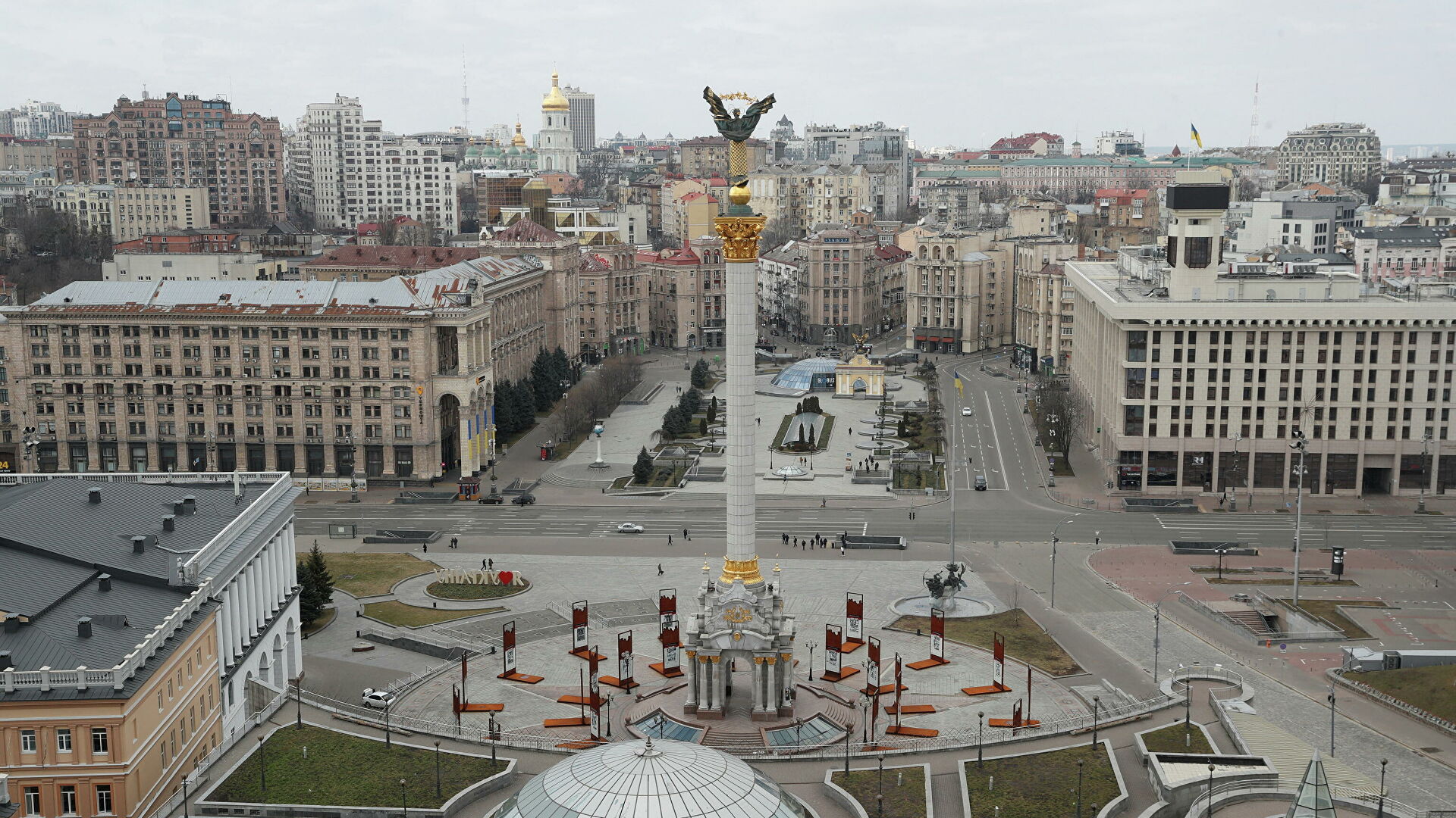 Кракен даркнет площадка