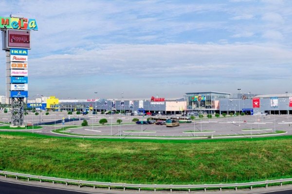 Кракен оригинальная ссылка для тор