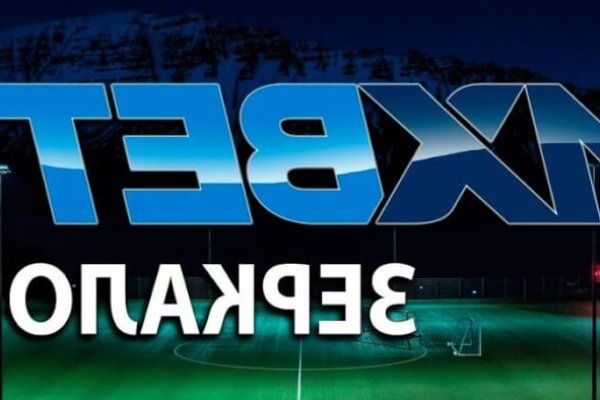 Кракен мага