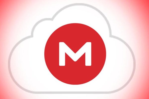 Что вместо гидры