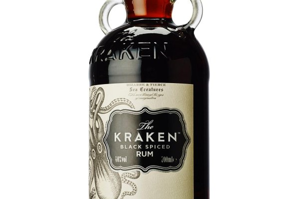 Kraken пользователь не найден при входе