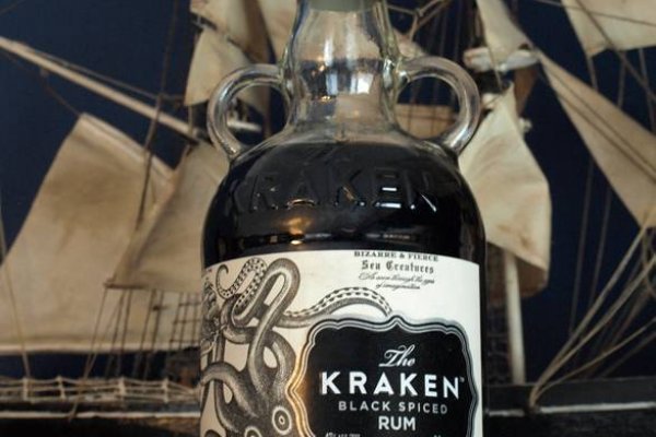 Kraken darknet market