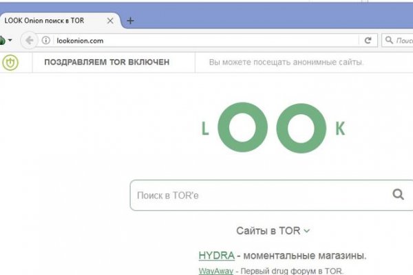 2krn live