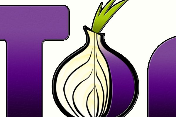 Kraken пользователь не найден при входе