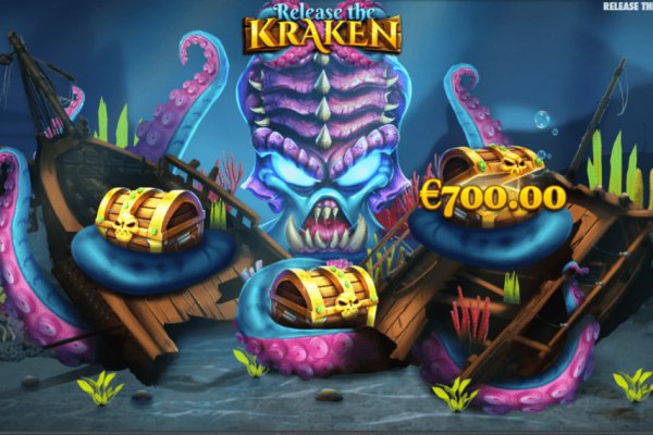 Кракен сайт 1kraken me вход