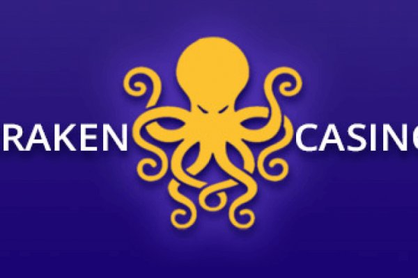 Kraken com darknet