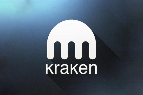 Kraken что это за сайт