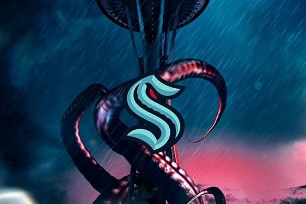 Ссылка на кракен тор kraken2 4aa337