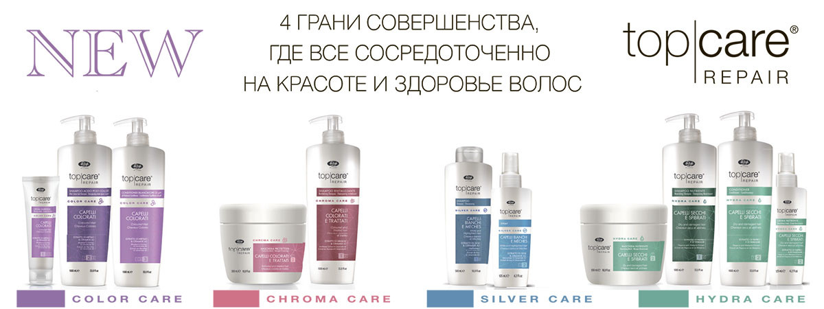 Кракен тор store